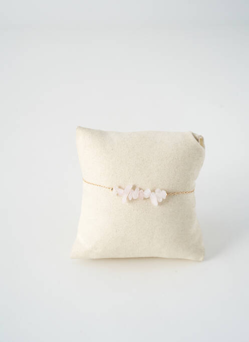 Brățară auriu TATA GISELE femeie