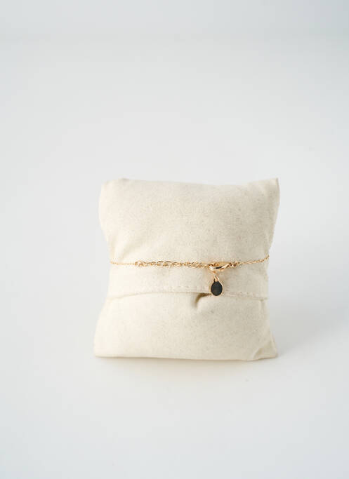 Brățară auriu TATA GISELE femeie