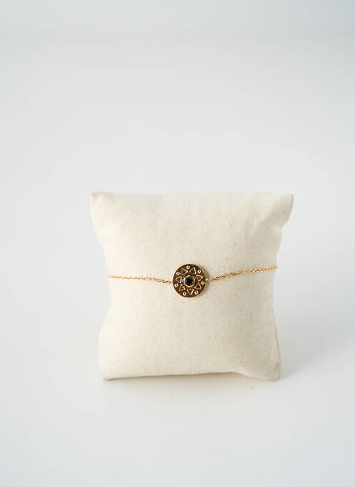 Brățară auriu TATA GISELE femeie