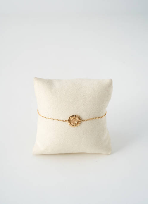 Brățară auriu TATA GISELE femeie