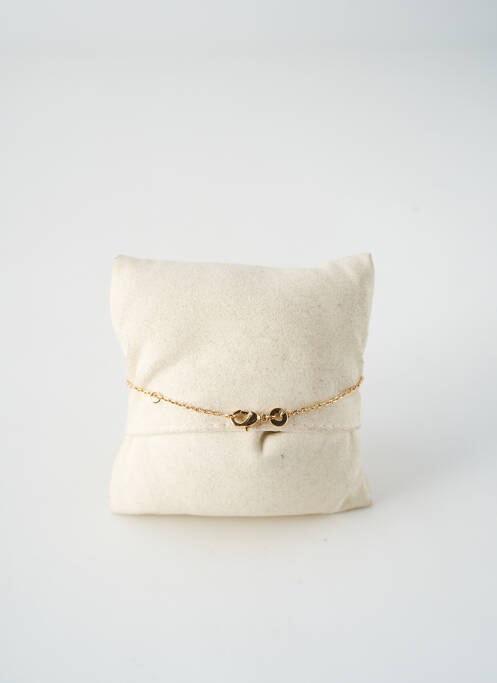 Brățară auriu TATA GISELE femeie