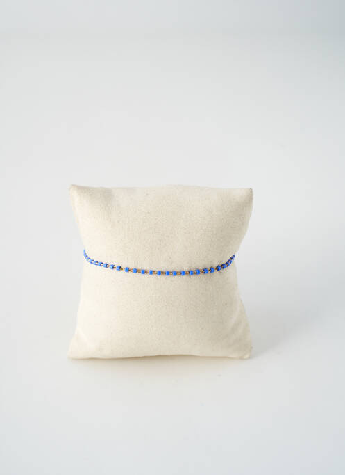 Brățară auriu TATA GISELE femeie