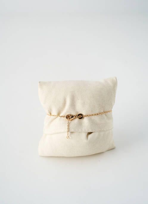 Brățară auriu TATA GISELE femeie