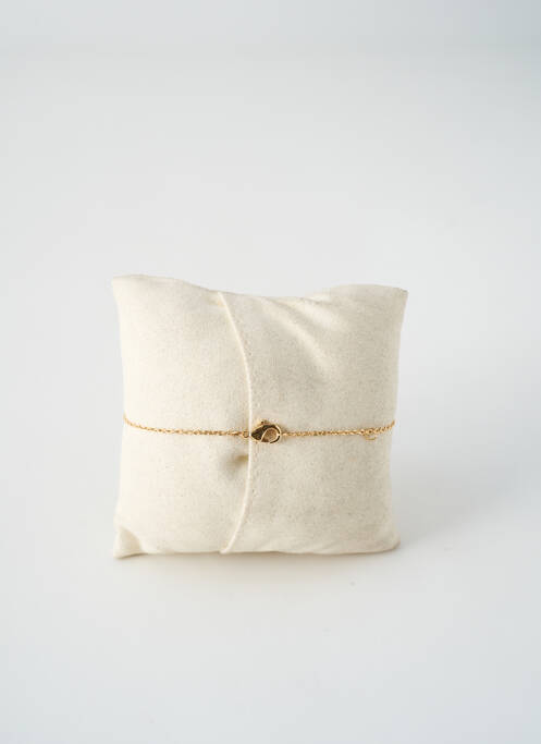 Brățară auriu TATA GISELE femeie