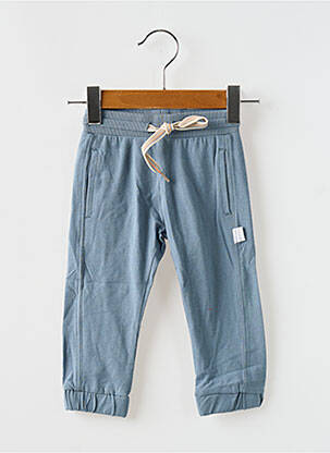 Trening albastru NOPPIES băiat