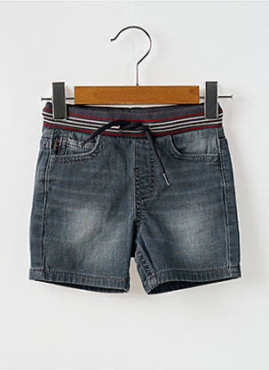 Șort gri MAYORAL băiat