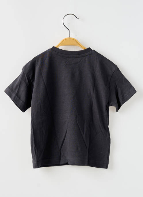 Tricou gri MAYORAL băiat