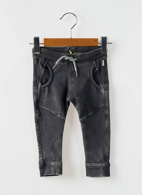 Jegging gri NOPPIES băiat