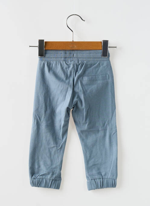 Trening albastru NOPPIES băiat