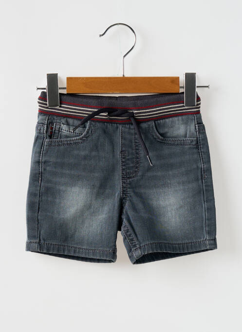 Șort gri MAYORAL băiat