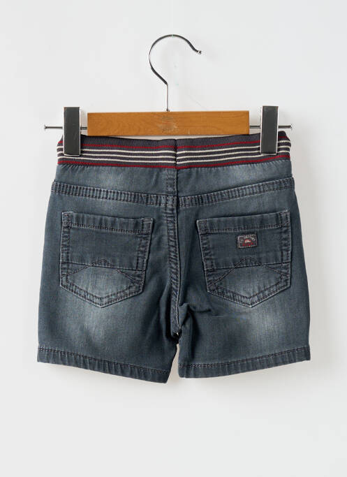 Șort gri MAYORAL băiat