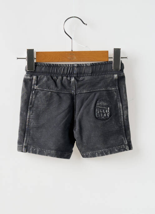 Șort gri NOPPIES băiat