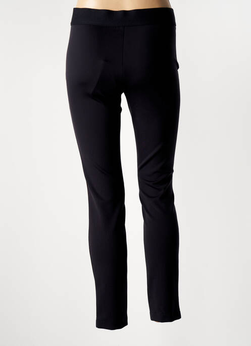 Colant maro SPORTALM femeie