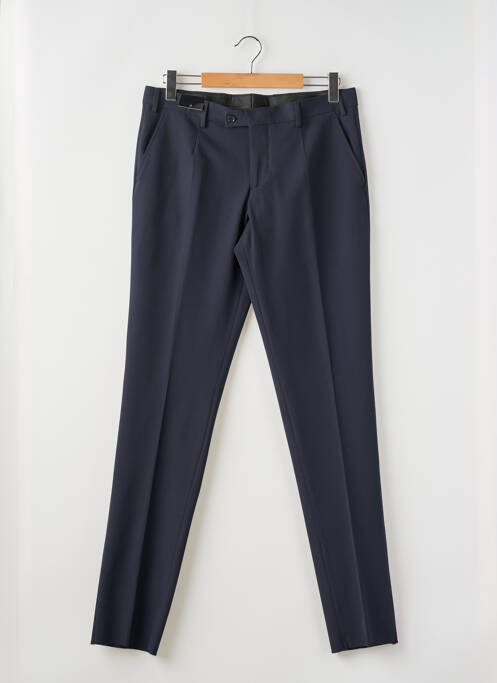 Pantalon chino gri MONSIEUR HECTOR bărbat