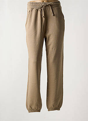 Trening maro AWARE BY VERO MODA femeie