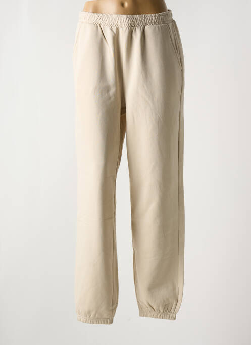 Trening bej JJXX femeie