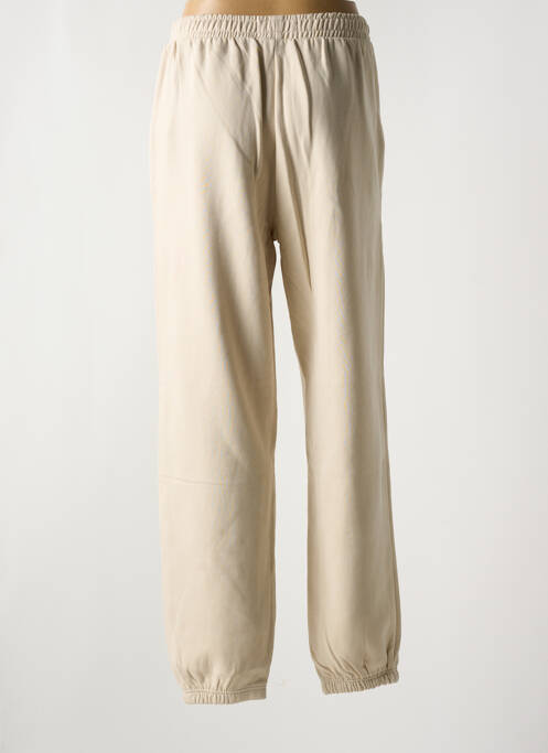 Trening bej JJXX femeie