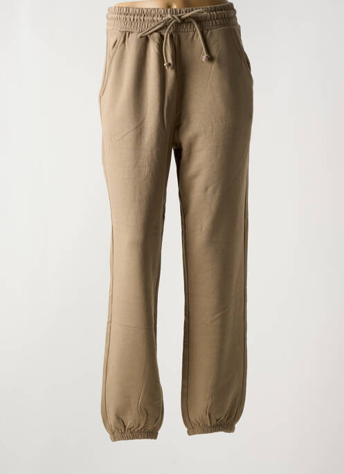 Trening maro AWARE BY VERO MODA femeie