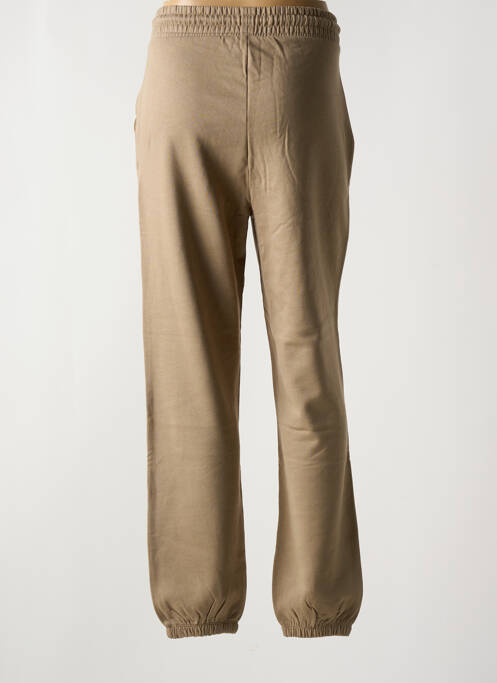 Trening maro AWARE BY VERO MODA femeie