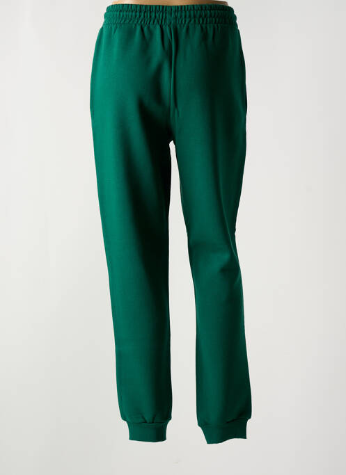 Trening verde ONLY PLAY femeie