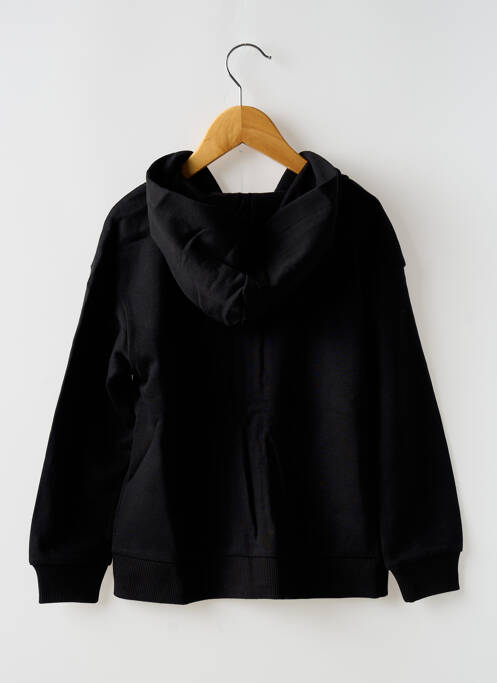 Jachete casual negru KIDS ONLY fată