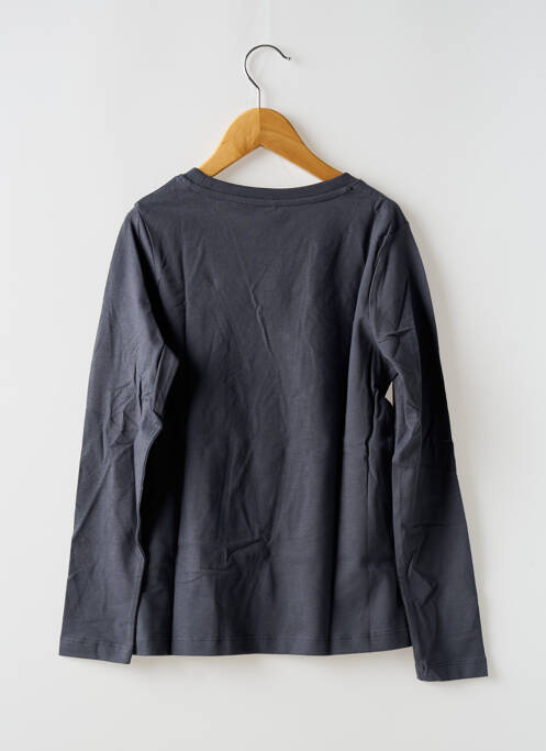 Top gri NAME IT fată