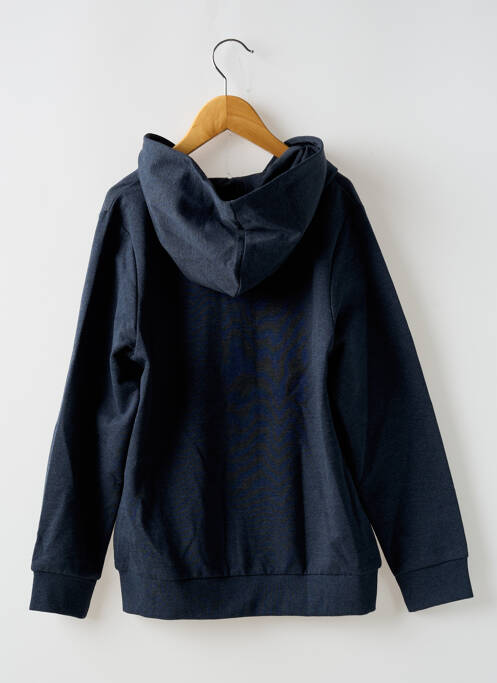 Jachete casual albastru BASIC NEEDS BY NAME IT băiat