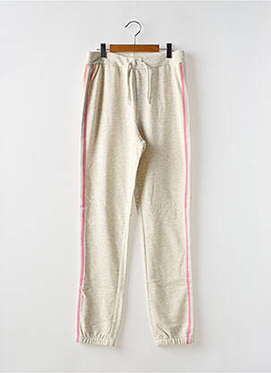 Trening gri KIDS ONLY fată