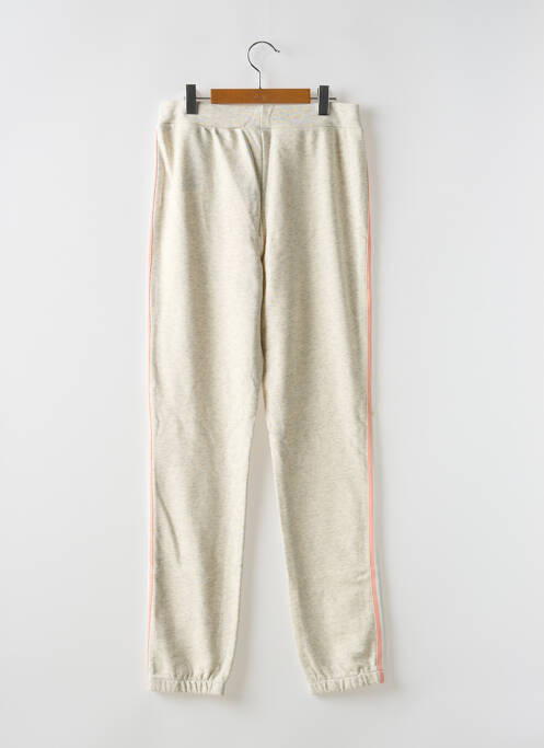 Trening gri KIDS ONLY fată