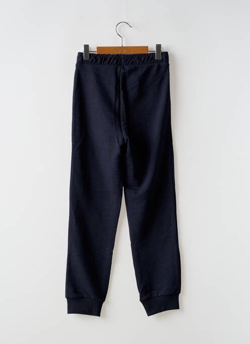 Trening albastru ONLY fată