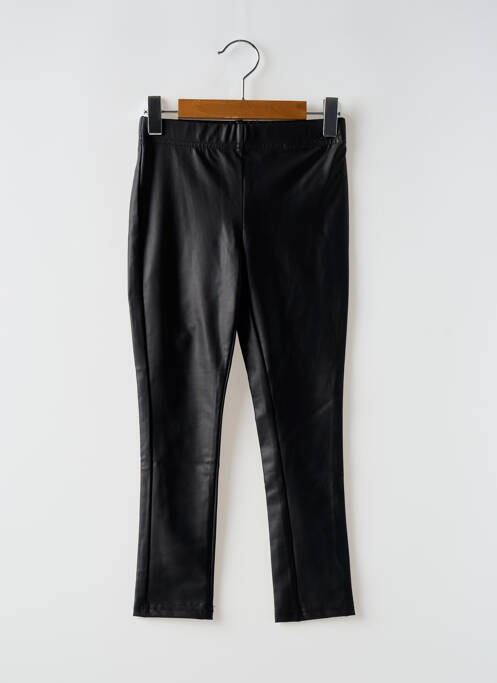 Colant negru ONLY fată