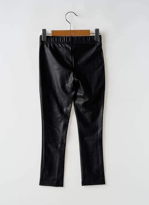 Colant negru ONLY fată