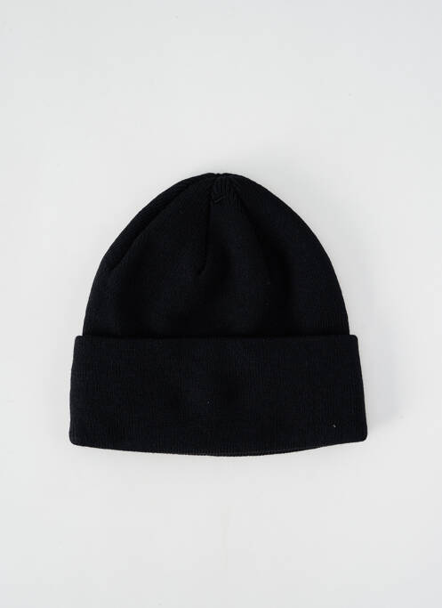 Căciulă negru JJXX unisex