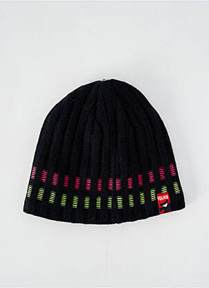 Căciulă negru IGALYKOS femeie