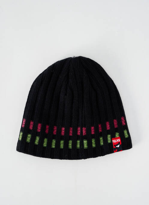 Căciulă negru IGALYKOS femeie