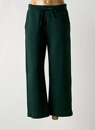 Trening verde ASTORE femeie