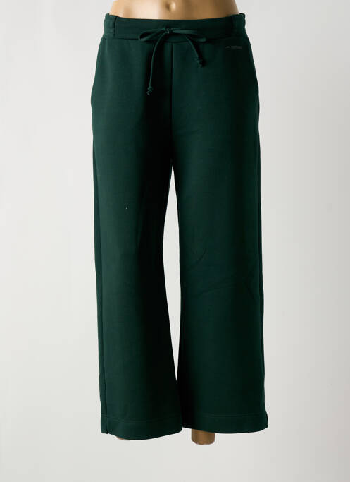 Trening verde ASTORE femeie