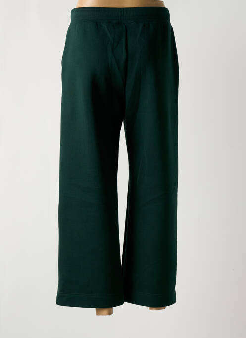 Trening verde ASTORE femeie