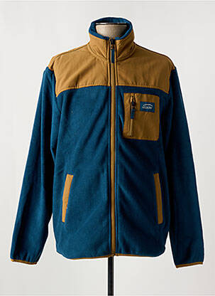 Polar albastru OXBOW bărbat