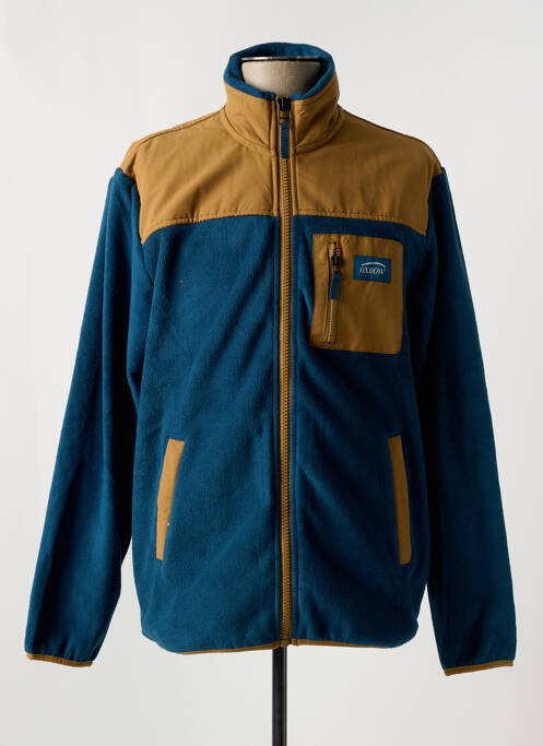 Polar albastru OXBOW bărbat