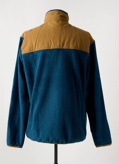 Polar albastru OXBOW bărbat