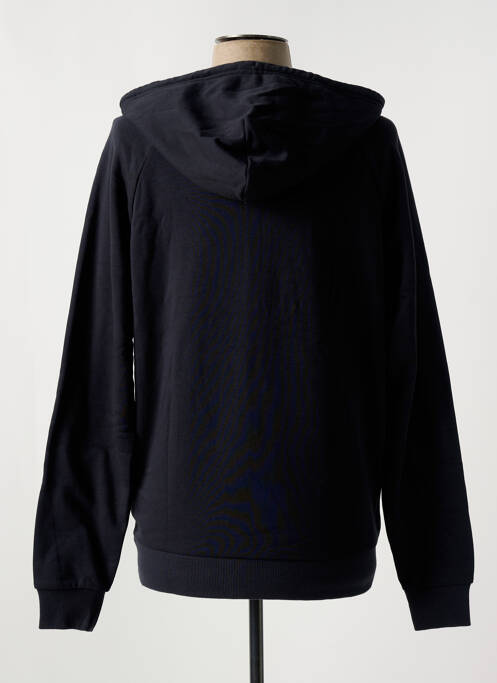 Jachete casual albastru UNDER ARMOUR bărbat