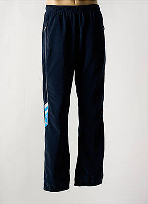 Pantalon drept albastru ASTORE bărbat