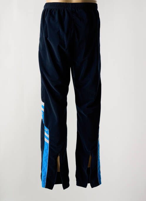 Pantalon drept albastru ASTORE bărbat