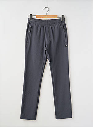 Trening gri ASTORE bărbat