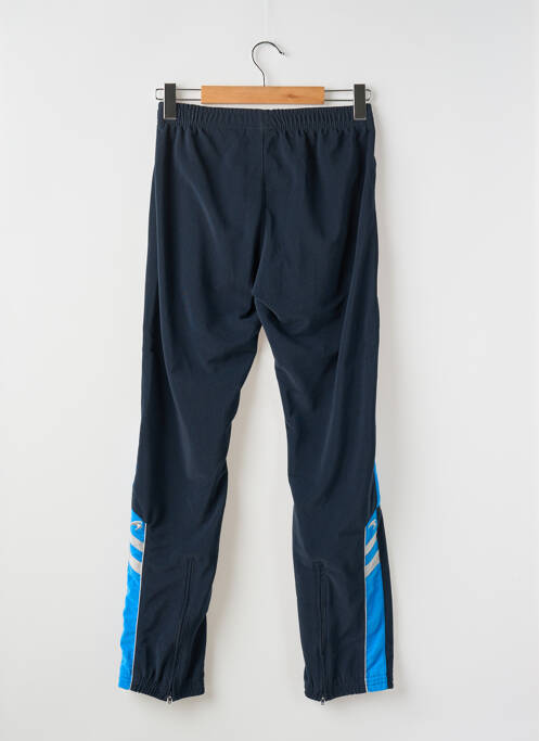 Pantalon slim albastru ASTORE bărbat