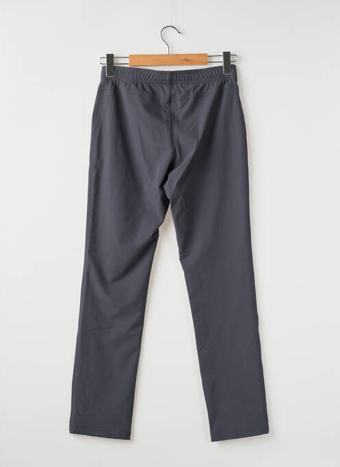 Trening gri ASTORE bărbat