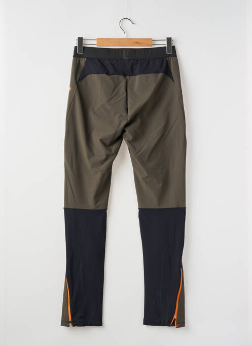 Trening verde MILLET bărbat