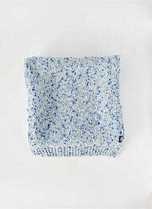 Eșarfă albastru LEE COOPER femeie