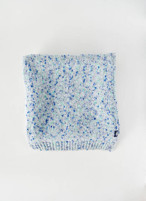 Eșarfă albastru LEE COOPER femeie